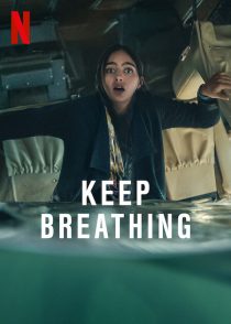 دانلود سریال Keep Breathing231167-2135237579