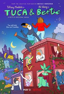 دانلود انیمیشن Tuca & Bertie244645-934345109