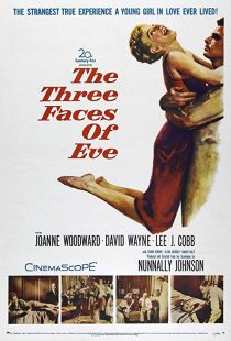 دانلود فیلم The Three Faces of Eve 1957233659-583992053