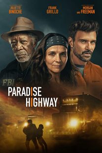 دانلود فیلم Paradise Highway 2022231990-1076445817