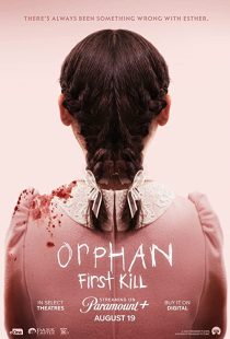 دانلود فیلم Orphan: First Kill 2022234409-691461249