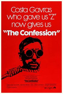 دانلود فیلم The Confession 1970233630-90025301