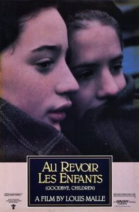 دانلود فیلم Goodbye, Children 1987234500-1751165353