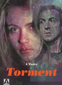 دانلود فیلم Torment 1994232638-1254167182