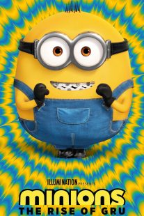 دانلود انیمیشن Minions: The Rise of Gru 2022230703-1949843647