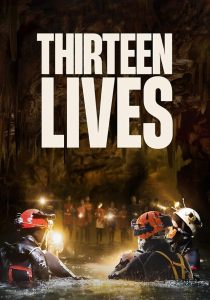 دانلود فیلم Thirteen Lives 2022231358-1521653281