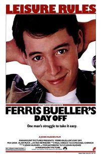 دانلود فیلم Ferris Bueller’s Day Off 1986255029-1532876926