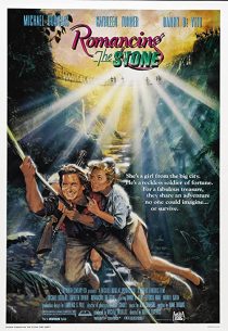 دانلود فیلم Romancing the Stone 1984267702-419946076