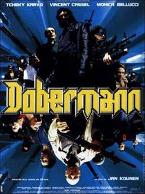 دانلود فیلم Dobermann 1997252751-1762162016