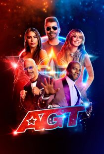 دانلود سریال America’s Got Talent252135-682163570