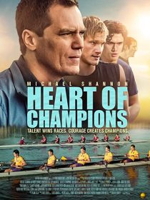 دانلود فیلم Heart of Champions 2021254632-1579848507