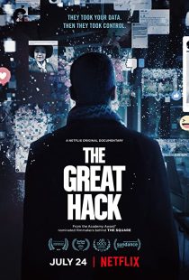 دانلود مستند The Great Hack 2019254362-1353878745