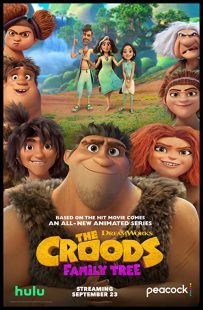 دانلود انیمیشن The Croods: Family Tree252129-1385559213