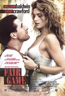 دانلود فیلم Fair Game 1995255352-1489050858