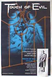 دانلود فیلم Touch of Evil 1958253981-2004630888