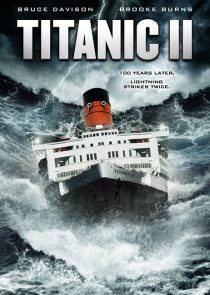 دانلود فیلم Titanic II 2010254585-1786216535