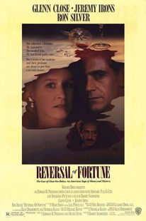 دانلود فیلم Reversal of Fortune 1990254620-1955316457