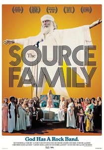 دانلود مستند The Source Family 2012267959-676429133