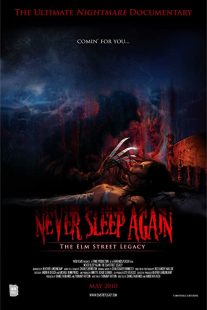 دانلود مستند Never Sleep Again: The Elm Street Legacy 2010255074-495755978