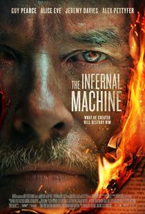 دانلود فیلم The Infernal Machine 2022267515-1783194632