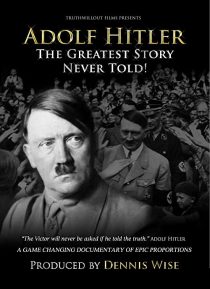 دانلود مستند Adolf Hitler: The Greatest Story Never Told255824-1011701297