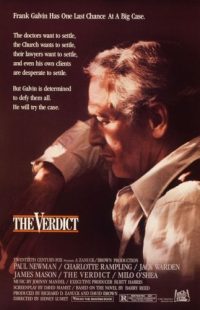 دانلود فیلم The Verdict 1982255268-346585503