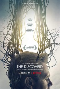 دانلود فیلم The Discovery 2017254964-1271833429