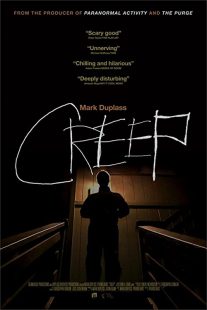 دانلود فیلم Creep 2014254850-1016002274