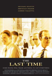 دانلود فیلم The Last Time 2006267811-608250503