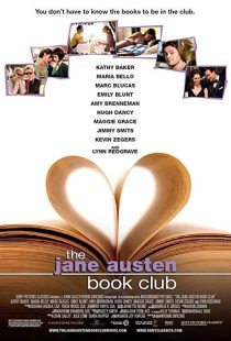 دانلود فیلم The Jane Austen Book Club 2007257630-745729789