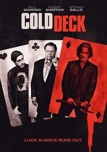 دانلود فیلم Cold Deck 2015255348-1453716497