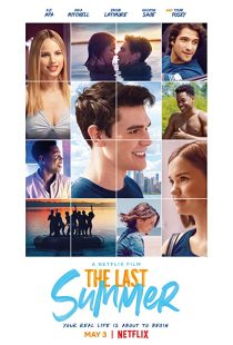 دانلود فیلم The Last Summer 2019257702-684810304