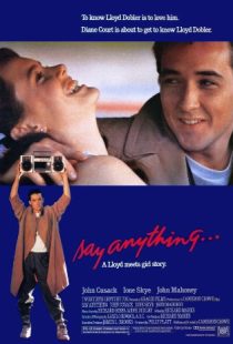 دانلود فیلم Say Anything 1989254605-361940939