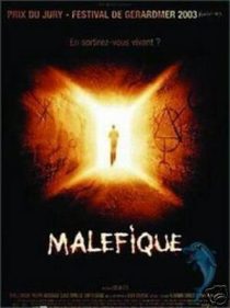 دانلود فیلم Maléfique 2002253487-385648014