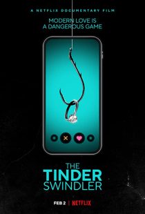 دانلود مستند The Tinder Swindler 2022267818-1705613382