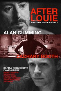 دانلود فیلم After Louie 2017257777-1593100632