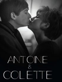 دانلود فیلم Antoine and Colette 1962254690-484275757