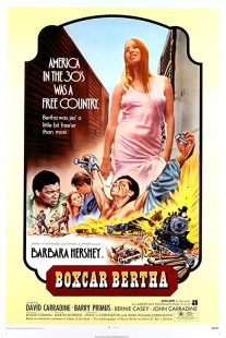 دانلود فیلم Boxcar Bertha 1972254989-833992158