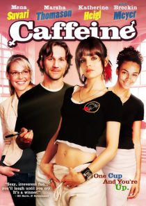 دانلود فیلم Caffeine 2006255123-1205009729