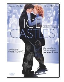 دانلود فیلم Ice Castles 2010253589-1701797267