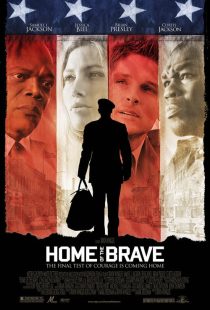 دانلود فیلم Home of the Brave 2006257851-1561807596