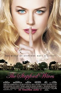 دانلود فیلم The Stepford Wives 2004253974-469383017