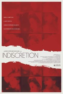 دانلود فیلم Indiscretion 2016257853-1442831373