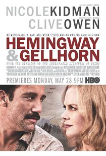 دانلود فیلم Hemingway & Gellhorn 2012257852-1503341491