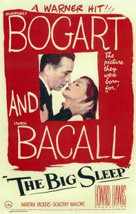 دانلود فیلم The Big Sleep 1946257774-1357579531