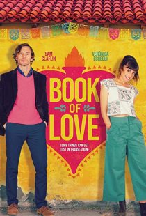 دانلود فیلم Book of Love 2022252271-1089351461