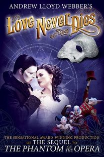 دانلود فیلم Love Never Dies 2012255213-150830482