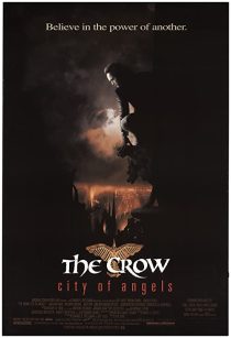 دانلود فیلم The Crow: City of Angels 1996255266-241729166