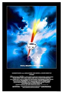 دانلود فیلم Superman 1978255211-1458997751