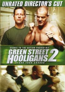 دانلود فیلم Green Street Hooligans 2 2009252758-1323000393